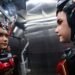 China bids to lap US in AI leadership