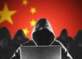 China’s Salt Typhoon Hackers Breached the US National Guard for Nearly a Year