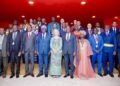 Climate justice movements celebrate African leadership in rejecting solar geoengineering at AMCEN – EnviroNews