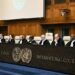 Climate protection is a human right, says International Court of Justice – EnviroNews