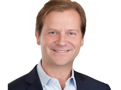 ConocoPhillips’ Frederic Phipps Joins African Energy Week (AEW) 2025 Amid Equatorial Guinea Expansion