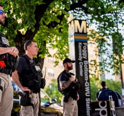 DHS affected by Chinese hack of Microsoft product: sources