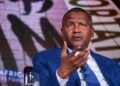 Dangote urges Nigerian government to ban import of refined petroleum products