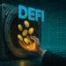 DeFi TVL breaks above $116B as lending roars back