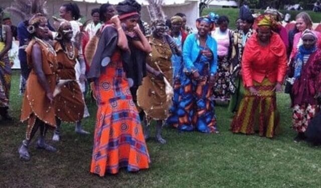 Dirk Nowitzki Wife: Jessica Olsson’s Inspiring Journey