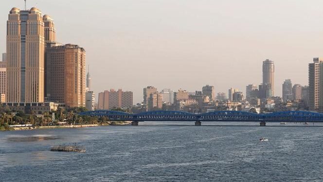 EGX nods to listing $1.6mln capital hike for Spinalex