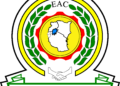 East African Community (EAC) Champions Harmonised Africa Resource Mobilisation Strategy as it assumes EAC-Common Market for Eastern and Southern Africa (COMESA)-Southern African Development Community (SADC) Tripartite Free Trade Area (TFTA) Leadership