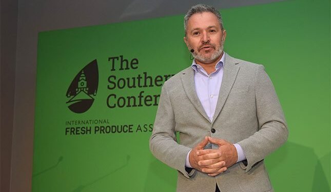 Economic, environmental, and consumer trends shape export future