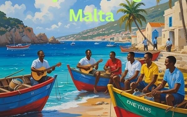 Essential Tips for Kenyans Abroad