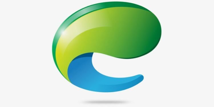 Ethio Telecom, Dashen Bank, ETTA Launch ‘Zoorya’ Business Automation Solution