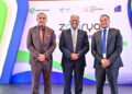 Ethiopia Launches ‘Zoorya’ Digital Platform with Ethio telecom, Dashen Bank & ETTA