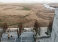Ethiopia completes massive project that Egypt has called a threat to its survival
