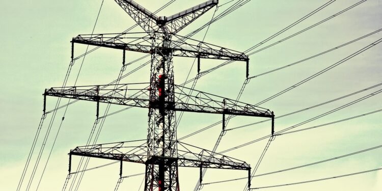 Ethiopia supplies 50MW of electricity to Tanzania through Kenya