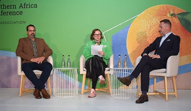 Experts at IFPA warn that logistics crisis could have dire export repercussions