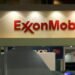 ExxonMobil renews contract with Oceaneering for Angola’s block 15