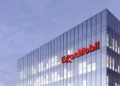 ExxonMobil wins license extension for Angola’s Block 15