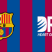 FC Barcelona seals deal as DR Congo’s third international sports tourism sponsor