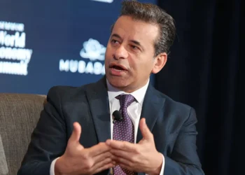 FDA, in policy shift, publishes some drug rejection letters