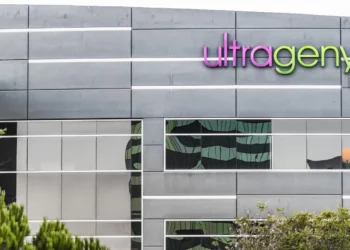 FDA rejects Ultragenyx gene therapy over manufacturing concerns
