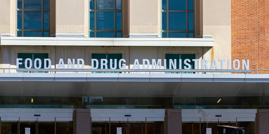 FDA to ask Sarepta to stop shipping Duchenne gene therapy