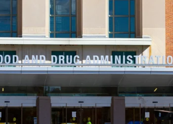 FDA to ask Sarepta to stop shipping Duchenne gene therapy