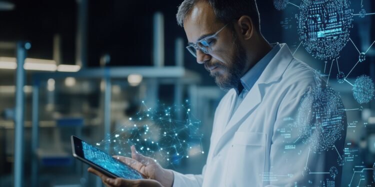 FDA’s draft guidance on AI/ML has startups on high alert