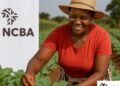 Financing For Agribusiness With NCBA