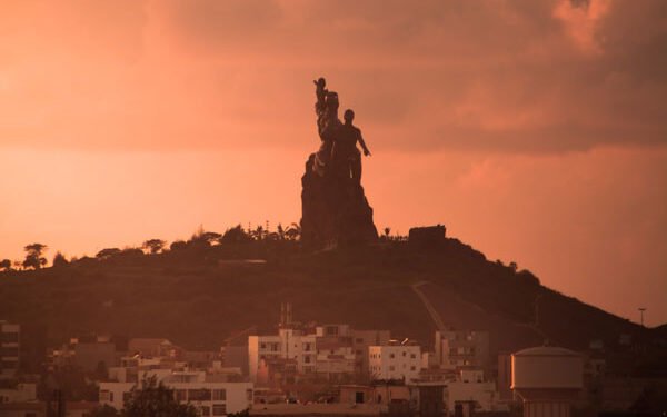 Flutterwave targets digital payment market in Senegal