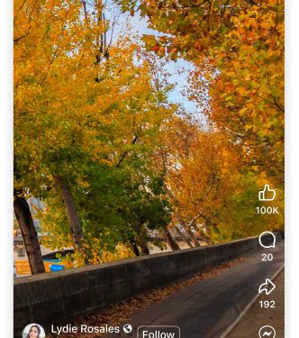 Following YouTube, Meta announces crackdown on ‘unoriginal’ Facebook content