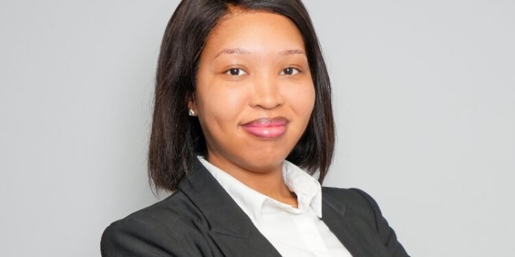 Forget The Rankings – It’s The Faculty That Matter