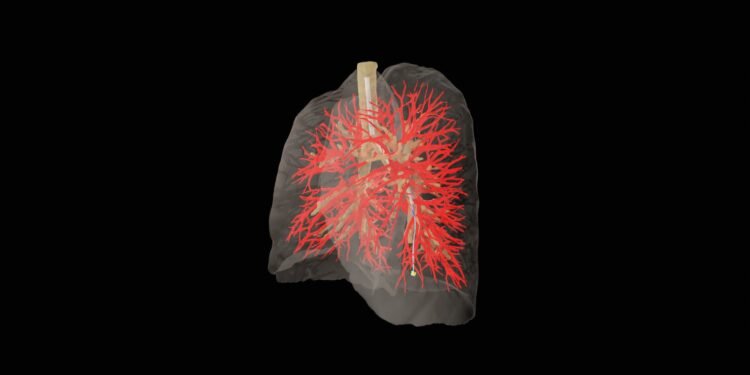 Formal guidelines can enable AI to precisely maneuver and position medical needles