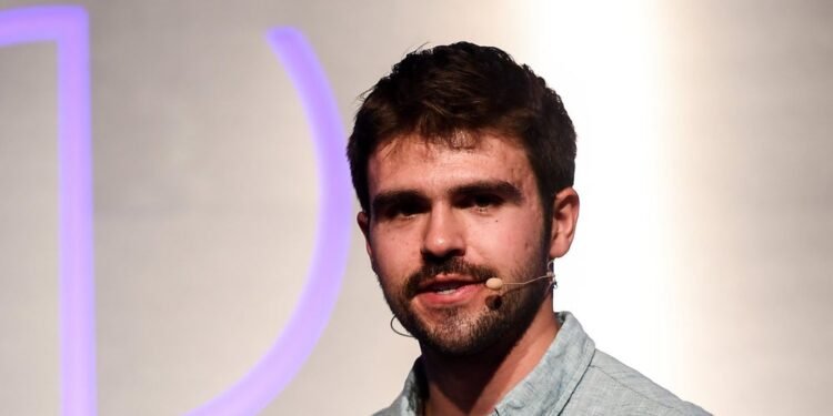 Former OpenAI Engineer Details What It’s Like to Work There