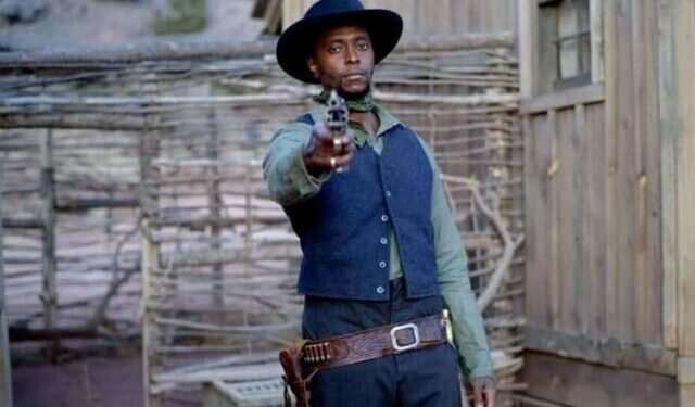 From Nairobi to Global Stardom