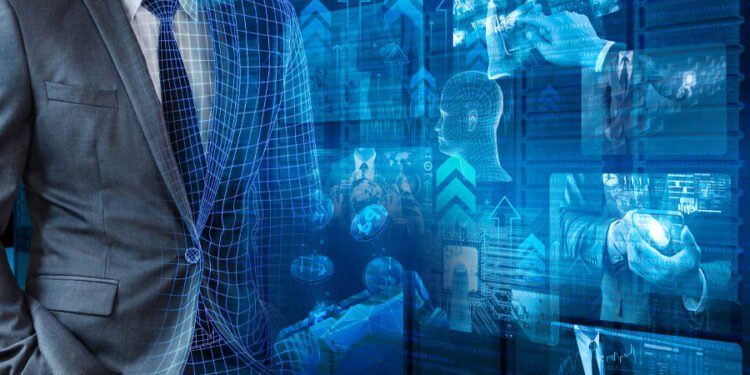 From Networks to Net Worth: Telecom’s New Playbook for Tech Monetization