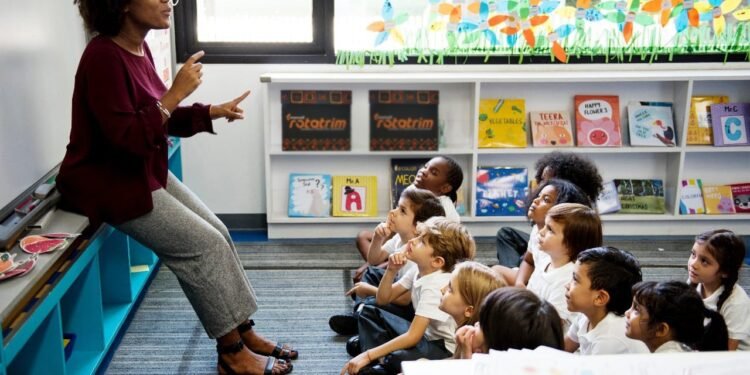 From Seedling To Shelf: Paper That Builds Futures