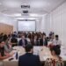 GEEP, NYU launch Global Ideation Lab