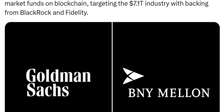 GENIUS Act Spurs Shift to Payment Utility in Stablecoins