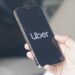 GSA, Uber partner to cut travel costs for feds, military and select contractors
