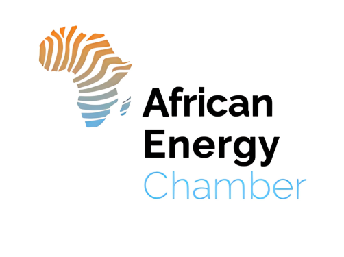 Gabon Launches Deepwater Exploration Drive