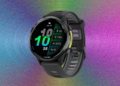 Garmin Forerunner 970 Review: A Very Extra Running Watch