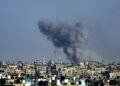 Gaza Truce Talks to Resume in Doha