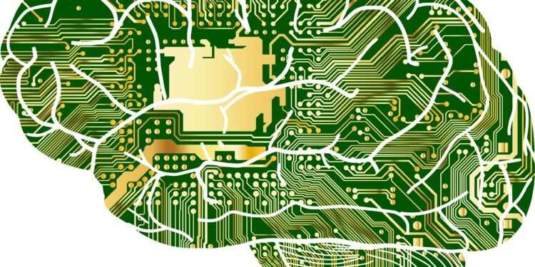 Generative AI is coming to the workplace, so I designed a business technology class with AI baked in