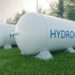 German govt. to accelerate expansion of hydrogen network – EnviroNews