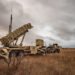 Germany Considering Buying US Air Defense Systems for Ukraine