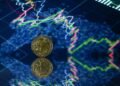 Ghana to regulate crypto exchanges