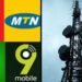 Ghanaian Telcos fully implement increased data bundles from July 1 as promised