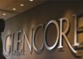 Glencore JV to buy 37% stake in Africa’s biggest oil storage site in South Africa