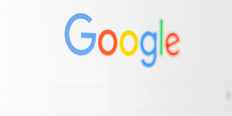 Google’s AI overviews and SEO in high-stakes industries