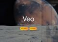 Google’s Veo 3 AI video creation tools are now widely available