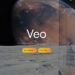 Google’s Veo 3 AI video creation tools are now widely available